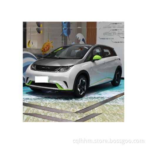 byd dolphin accessories  parts 2022  knight 405km sale 405km fashion edition battery cover electric car